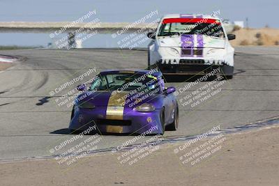 media/Oct-01-2023-24 Hours of Lemons (Sun) [[82277b781d]]/1045am (Outside Grapevine)/